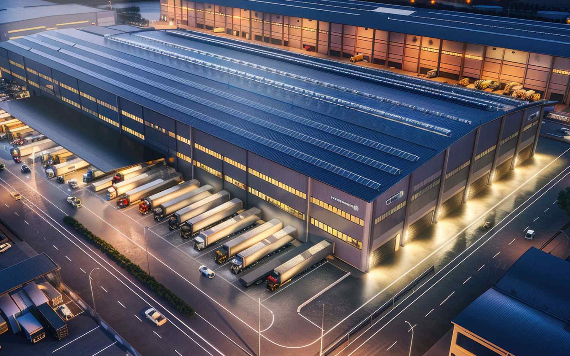 https://alsuwatlogistics.com/wp-content/uploads/2025/03/background_03_home_04.jpg