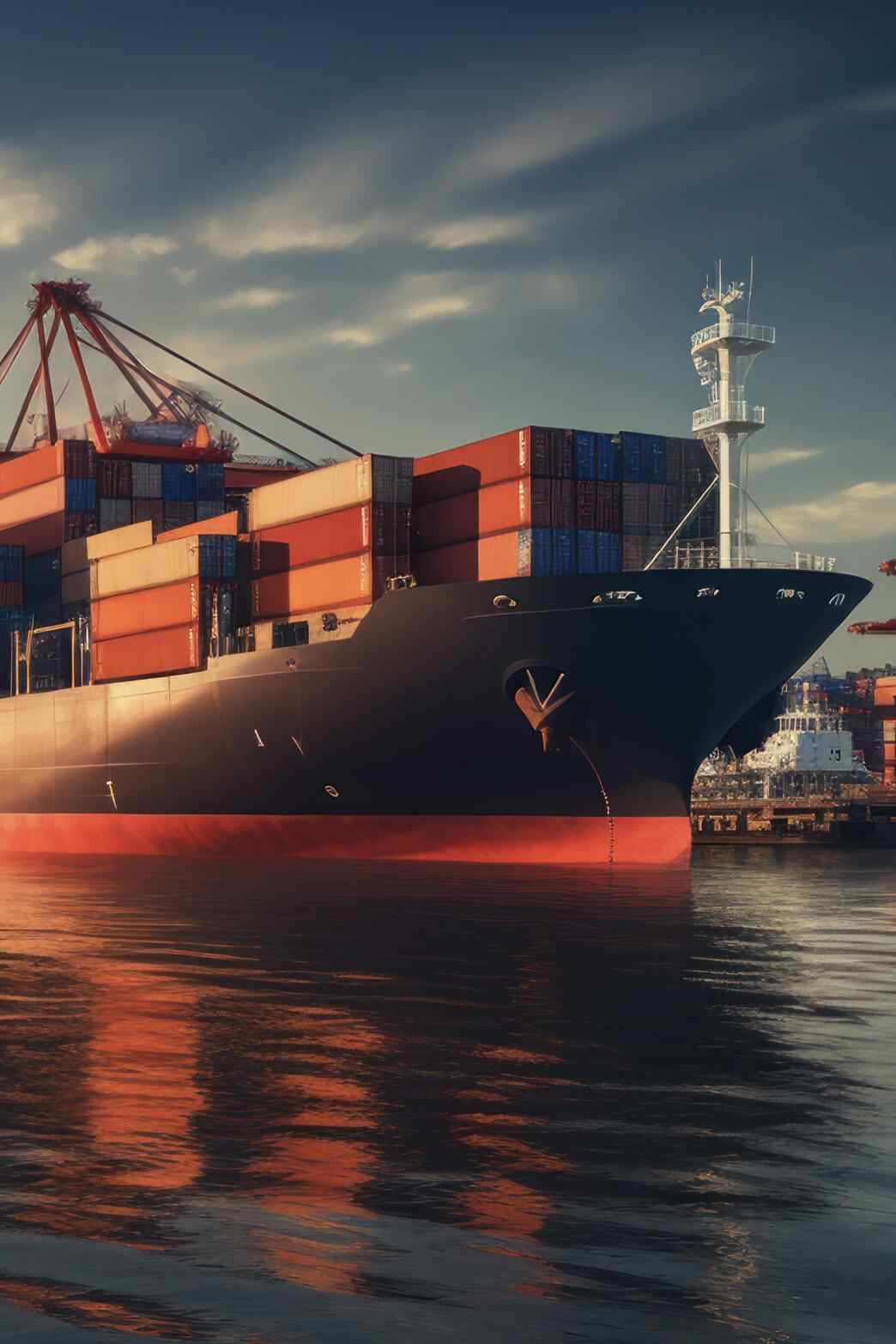 https://alsuwatlogistics.com/wp-content/uploads/2025/03/card_image_01.jpg
