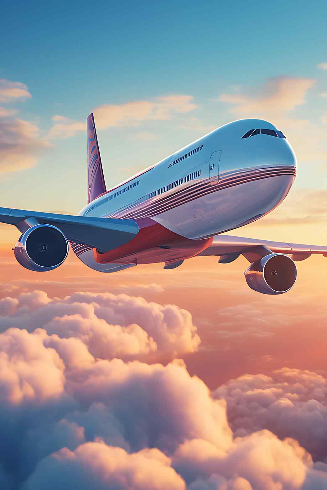 https://alsuwatlogistics.com/wp-content/uploads/2025/03/card_image_02.jpg