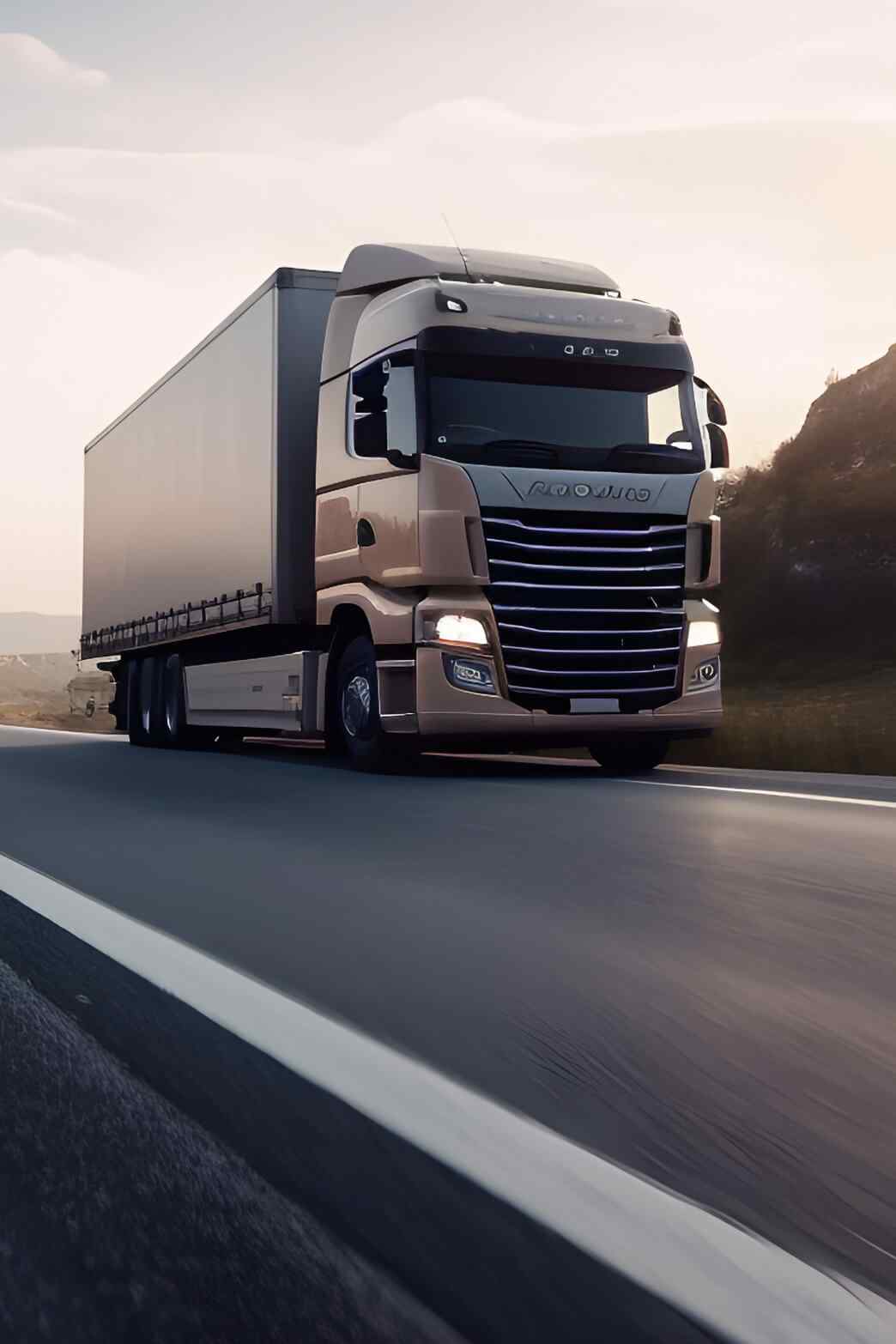 https://alsuwatlogistics.com/wp-content/uploads/2025/03/card_image_03.jpg