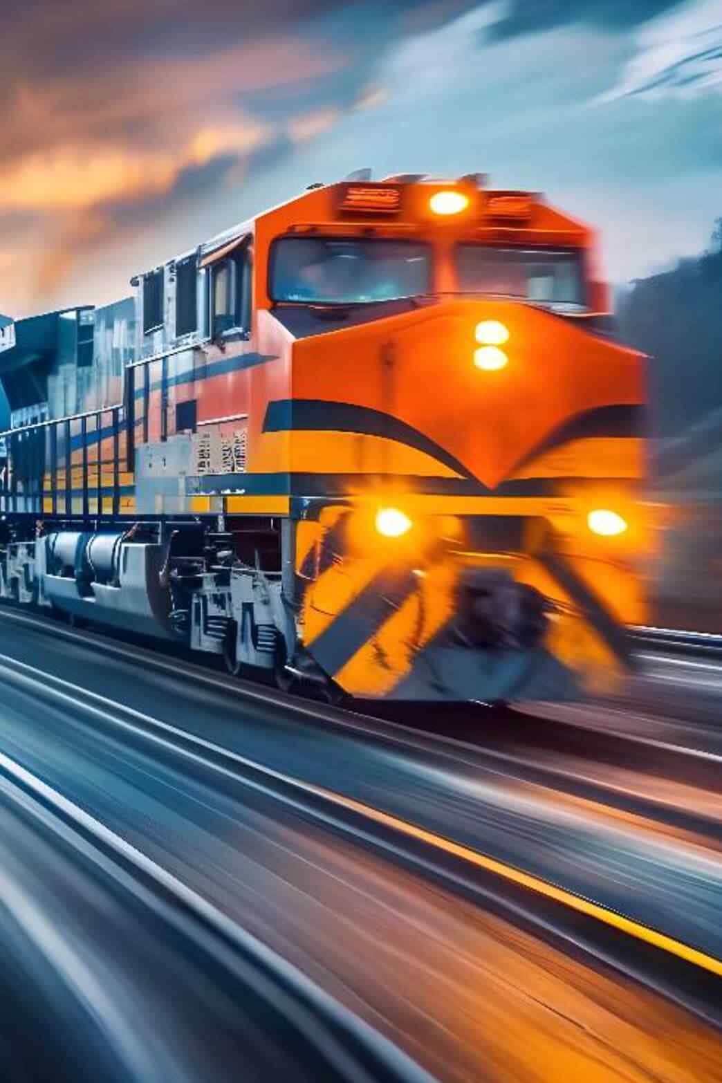 https://alsuwatlogistics.com/wp-content/uploads/2025/03/card_image_04.jpg