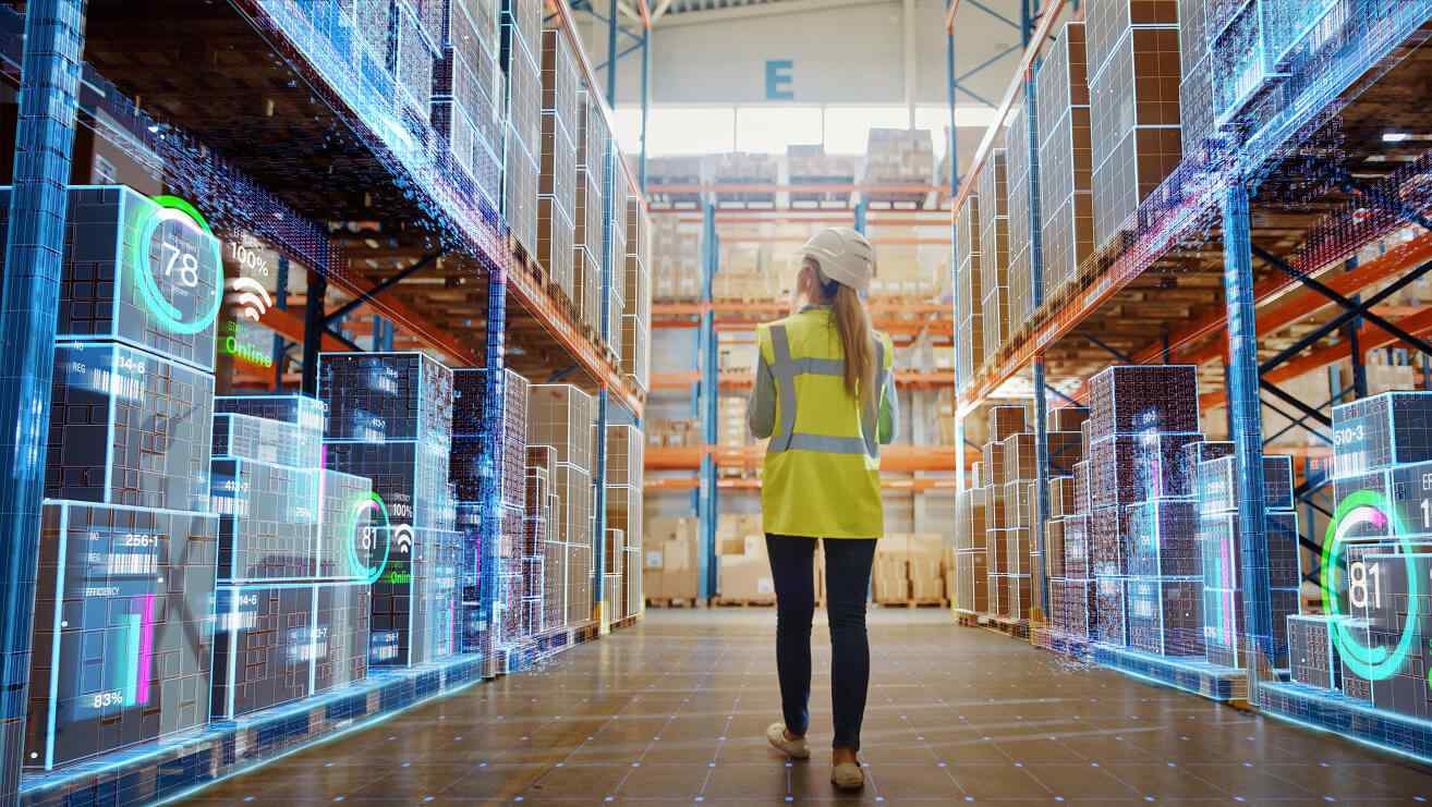 card_service_01 https://alsuwatlogistics.com/wp-content/uploads/2025/03/card_service_01.jpg