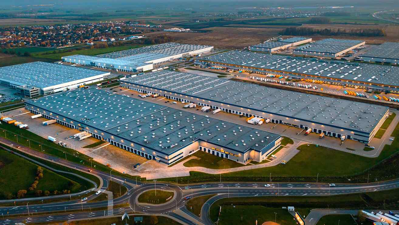 card_service_02 https://alsuwatlogistics.com/wp-content/uploads/2025/03/card_service_02.jpg