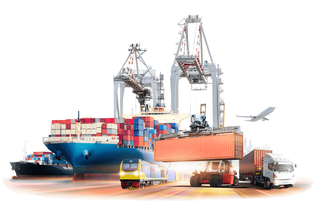 https://alsuwatlogistics.com/wp-content/uploads/2025/03/hero_image_01.png