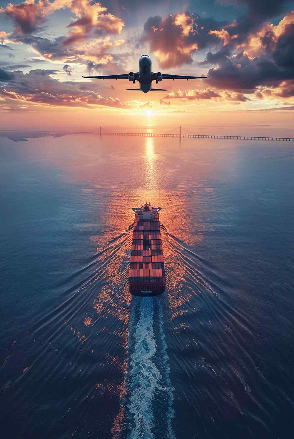 https://alsuwatlogistics.com/wp-content/uploads/2025/03/image_01.jpg