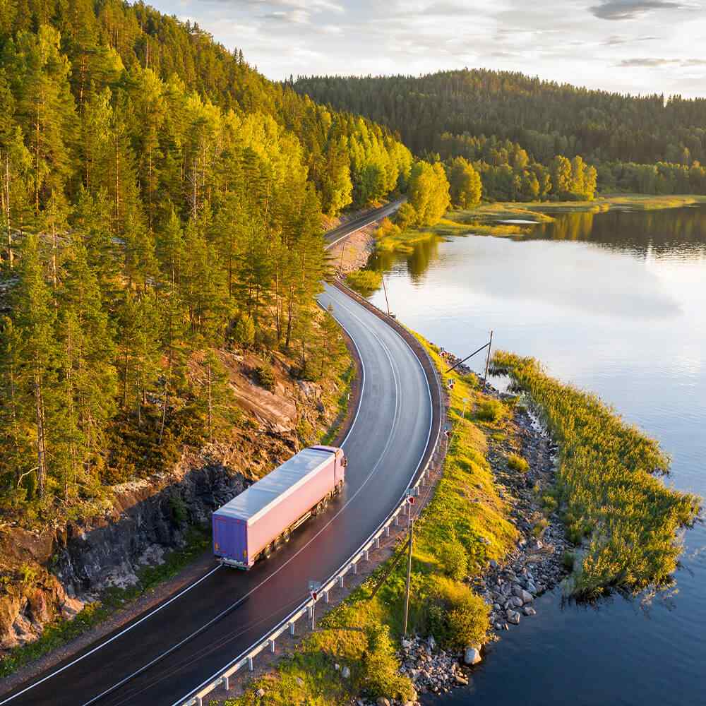 image_03 https://alsuwatlogistics.com/wp-content/uploads/2025/03/image_03.jpg