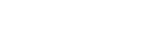 https://alsuwatlogistics.com/wp-content/uploads/2025/03/logo_company_01.png