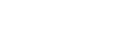https://alsuwatlogistics.com/wp-content/uploads/2025/03/logo_company_03.png