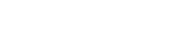 https://alsuwatlogistics.com/wp-content/uploads/2025/03/logo_company_04.png
