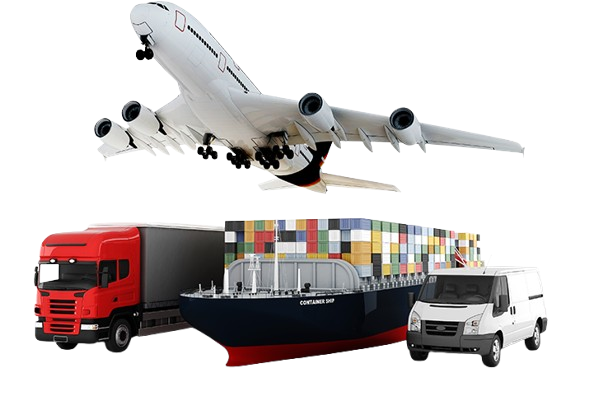https://alsuwatlogistics.com/wp-content/uploads/2025/07/51-513882_logistics-cargo-carriage-airplane-ship-train-truck-removebg-preview.png