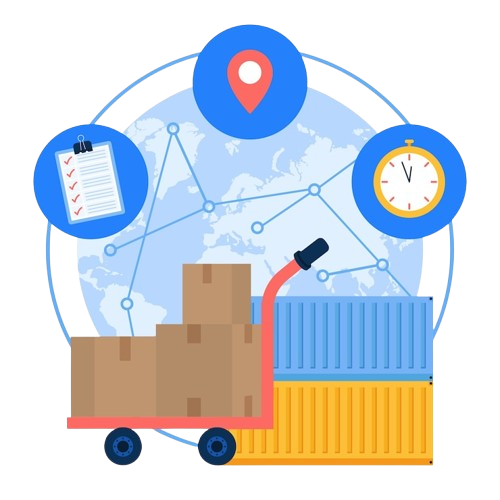 https://alsuwatlogistics.com/wp-content/uploads/2025/07/hand-drawn-international-trade_23-2149166407-removebg-preview.png
