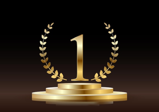 winner-round-pedestal-with-golden-number-one-symbol_433751-119 https://alsuwatlogistics.com/wp-content/uploads/2025/07/winner-round-pedestal-with-golden-number-one-symbol_433751-119.jpg