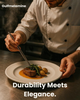 Durability Meets Elegance https://alsuwatlogistics.com/wp-content/uploads/2025/08/Durability-Meets-Elegance-320x400.png