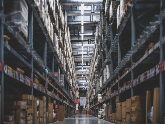 store, stacks, shelves, stock, warehouse, supermarket, retail, shopping, shop, purchase, warehouse, warehouse, warehouse, warehouse, warehouse