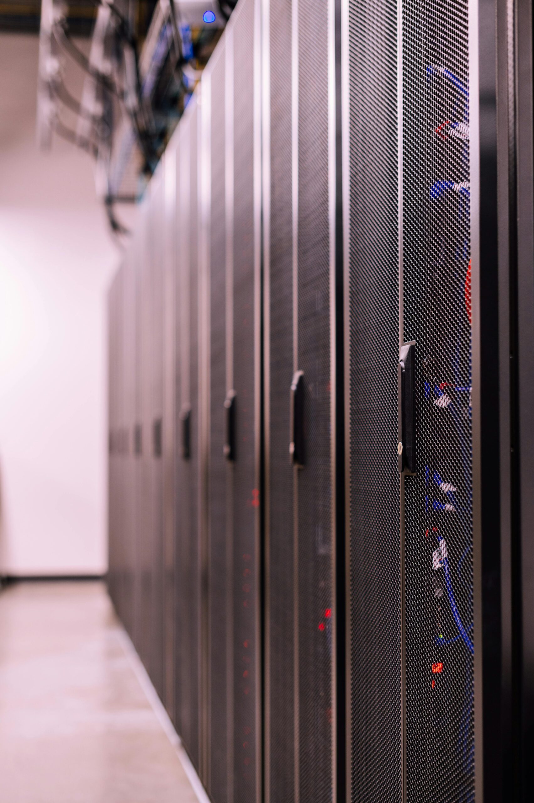 pexels-photo-5203849-5203849-1 https://alsuwatlogistics.com/wp-content/uploads/2025/09/pexels-photo-5203849-5203849-1-scaled.jpg